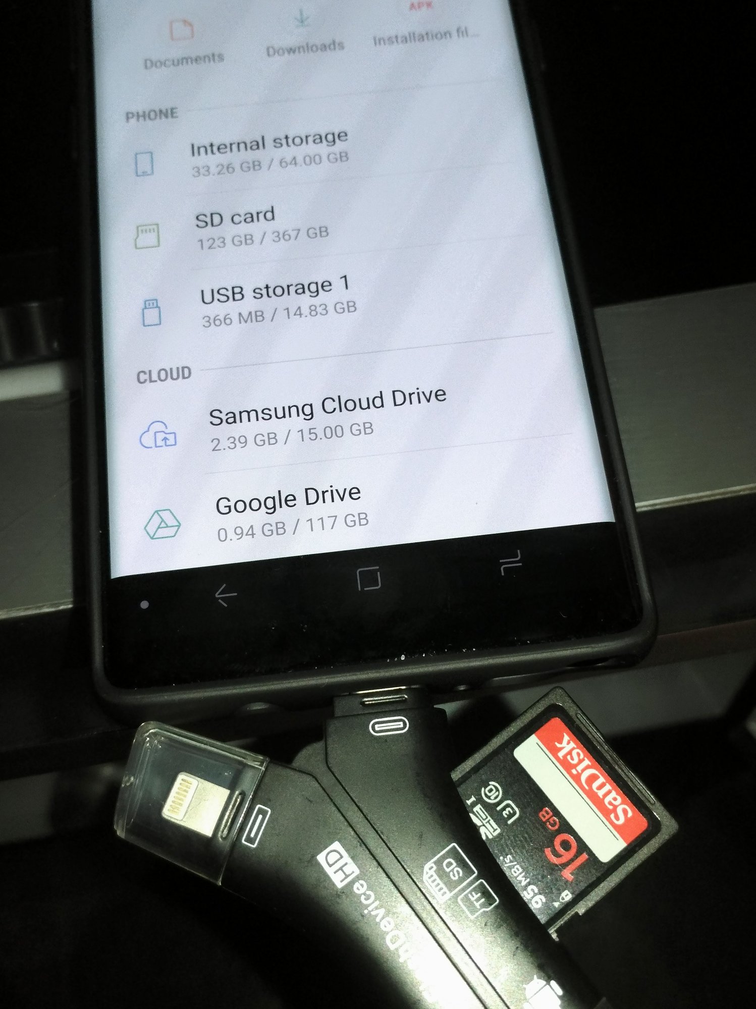 ADA891FC-BBCA-46AC-AE83-56FAA350FDB1.jpeg