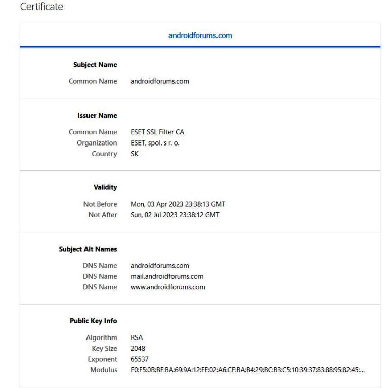 adcert.jpg
