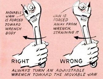 adjustable wrench usage.jpg