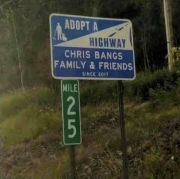 Adopt_Highway.jpg