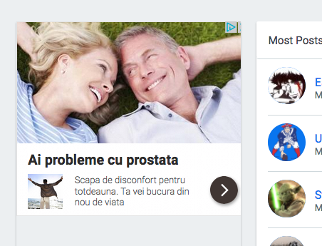 adsafromanian.png