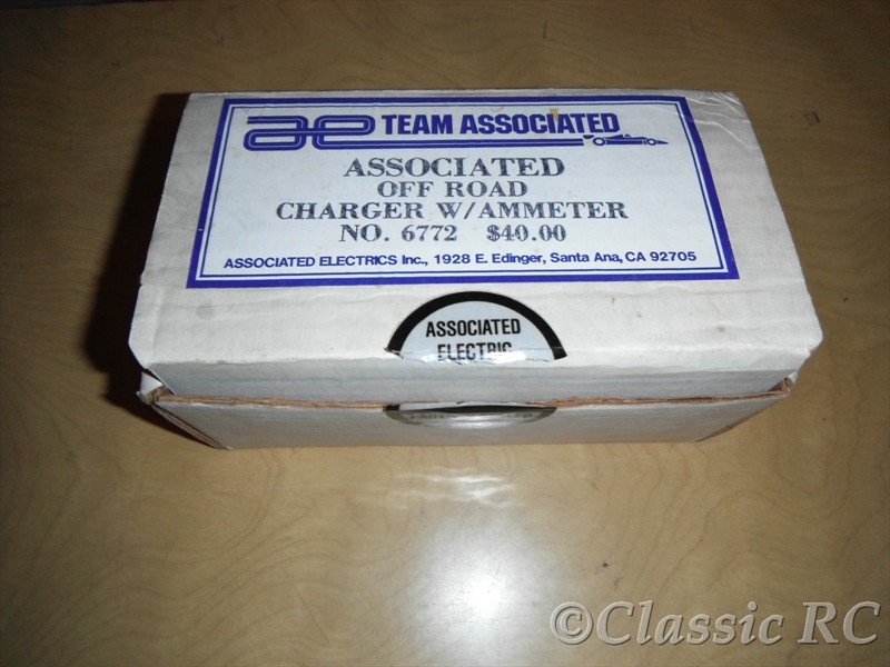 ae-6772-charger_21.jpg