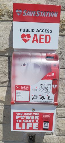 AED.jpg