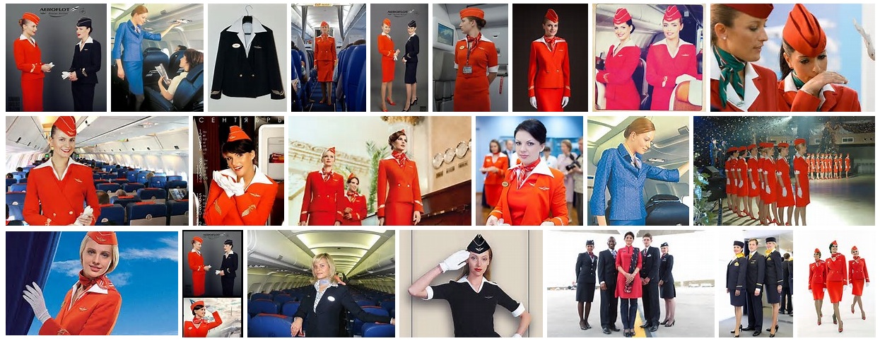 aeroflot.jpg