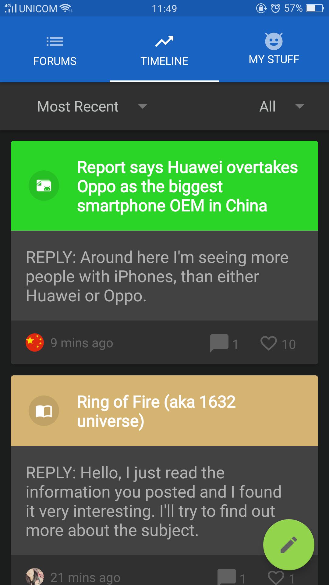 AF app.jpg