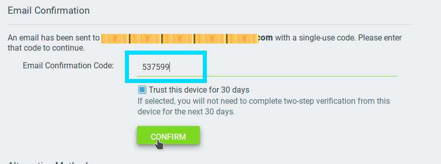AF_code_correct_082121.png