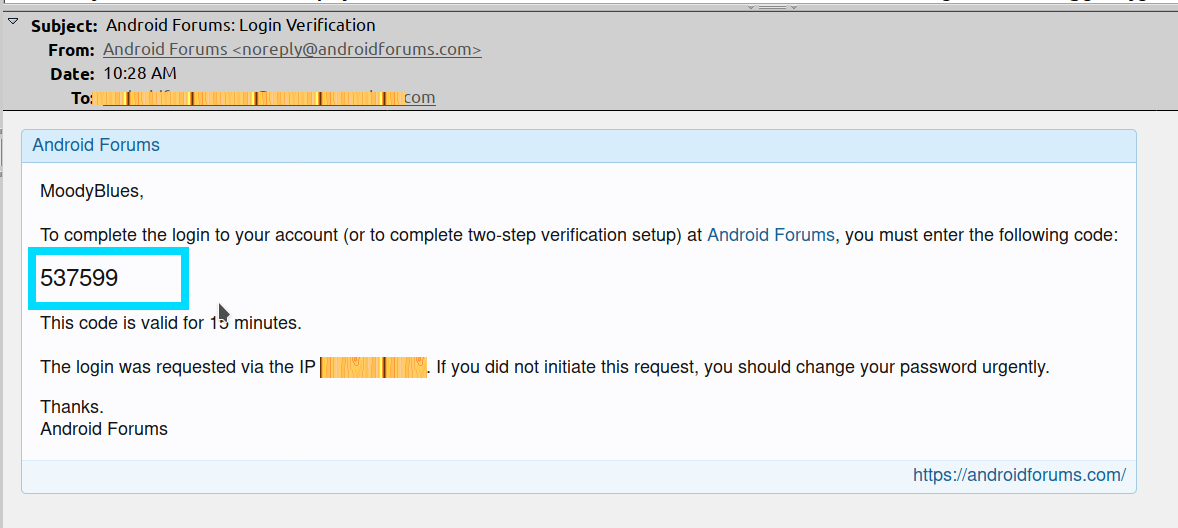 AF_code_email_082121.png