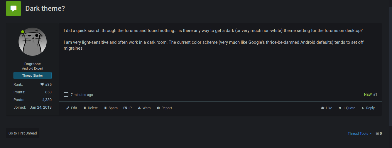 AF_dark.png