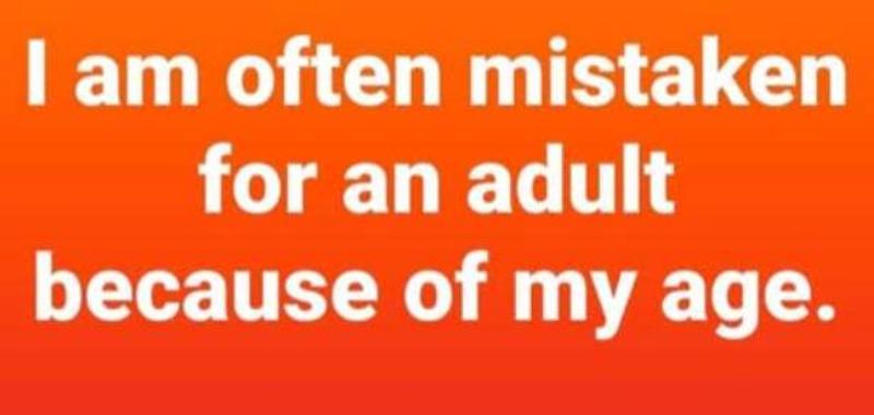 age.jpg