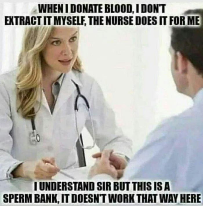 agmjqq6_700b.jpg