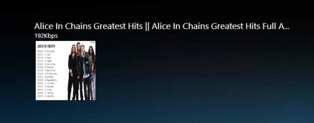 aic.jpg