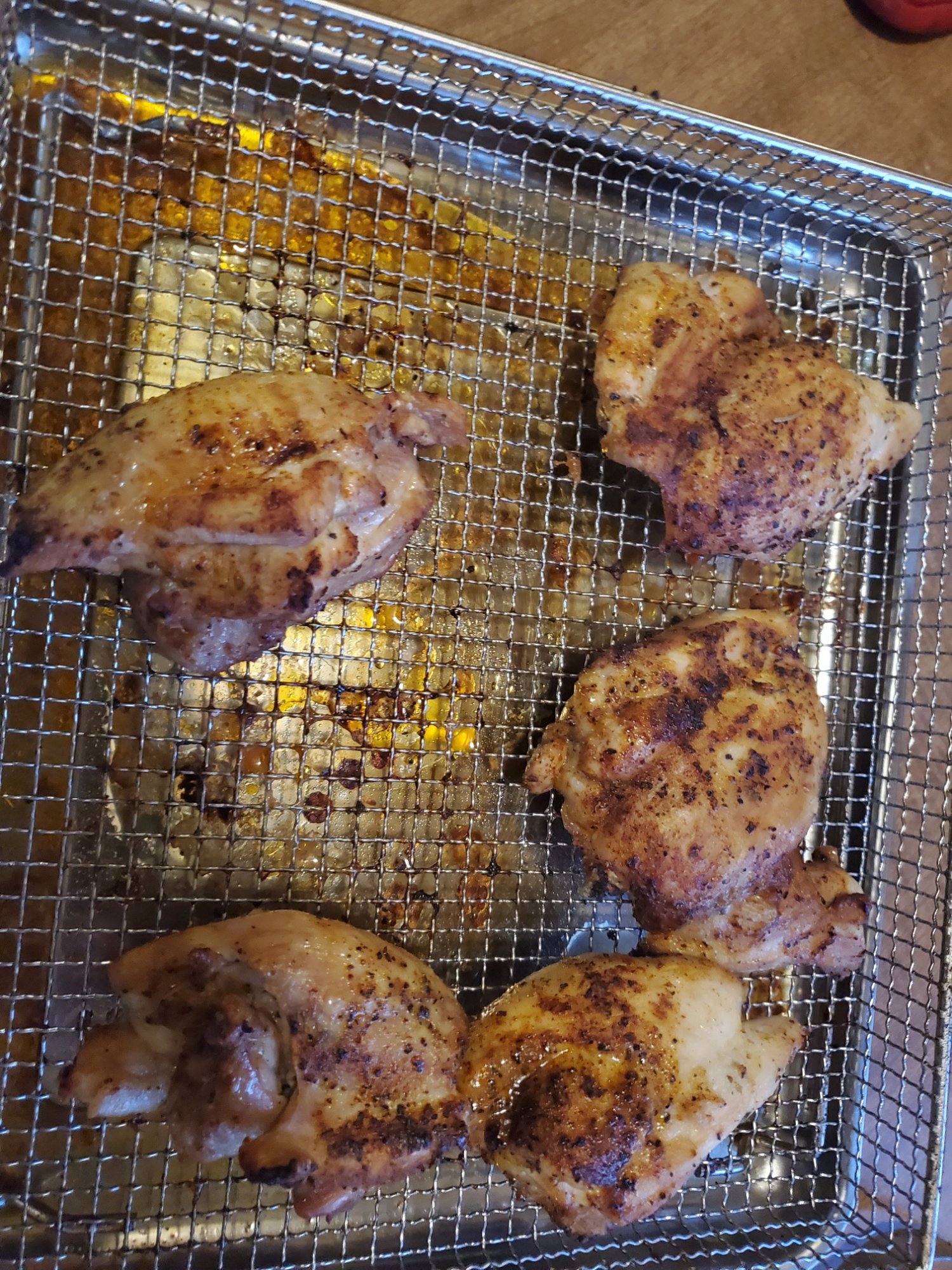 Air Fried Chicken Thighs.jpg
