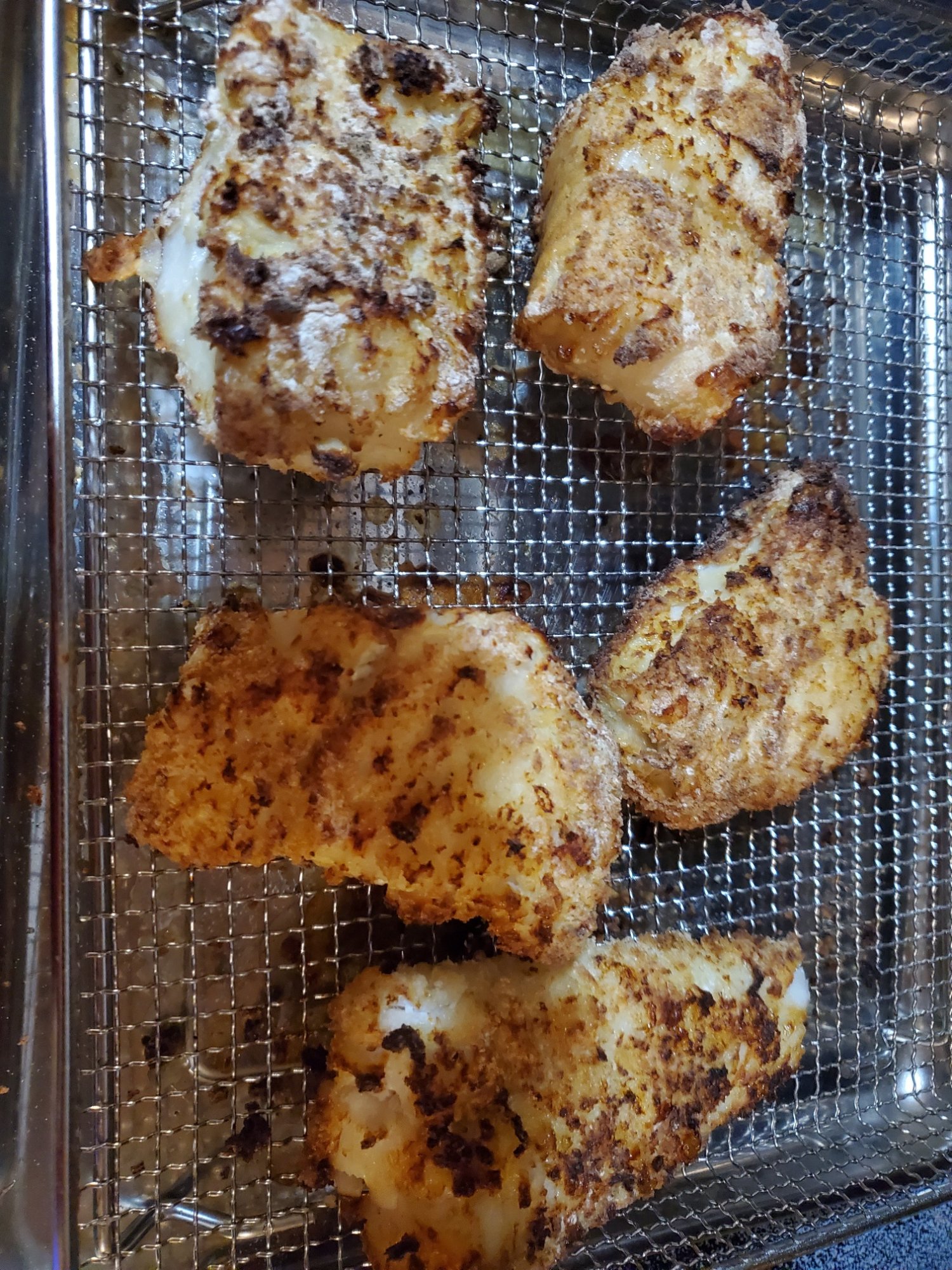 Air Fried Cod.jpg