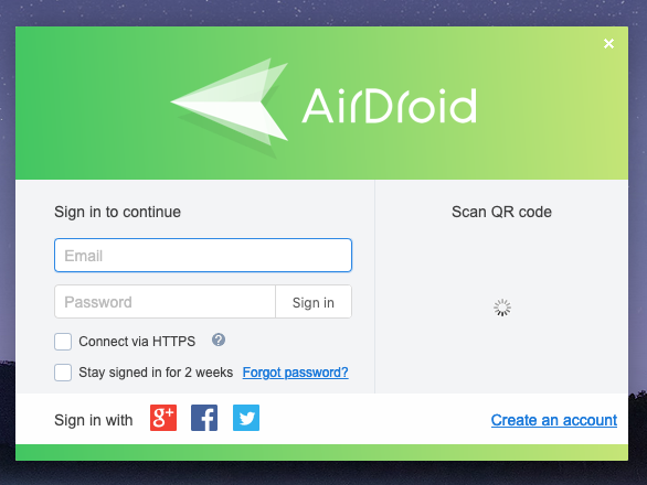 Airdroid.png