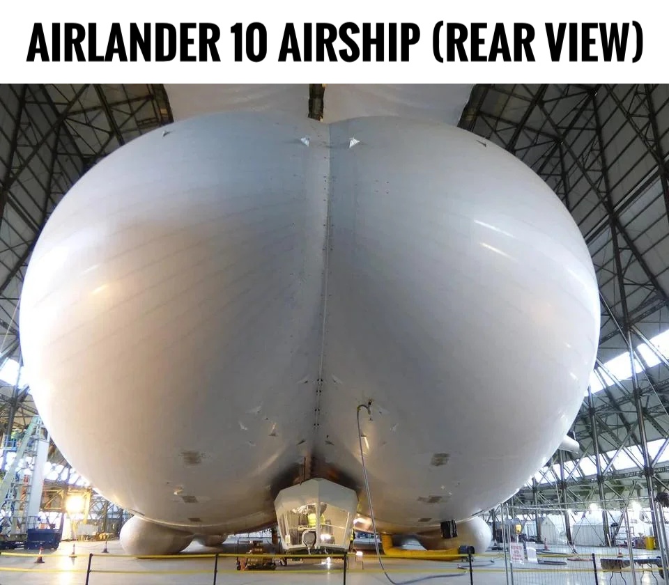 Airlander.jpg