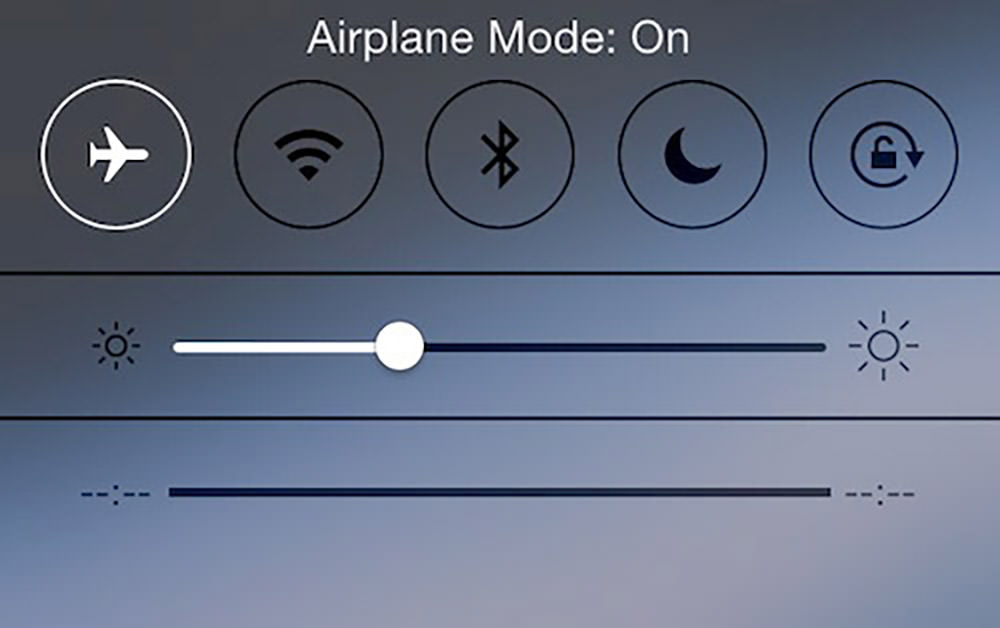 airplane-mode.jpg
