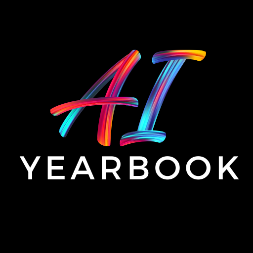aiyearbooklogo.png