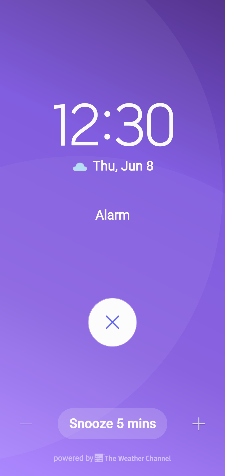 alarm 2.png alarm 2.png