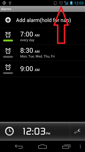 alarm-clock-plus-android.png