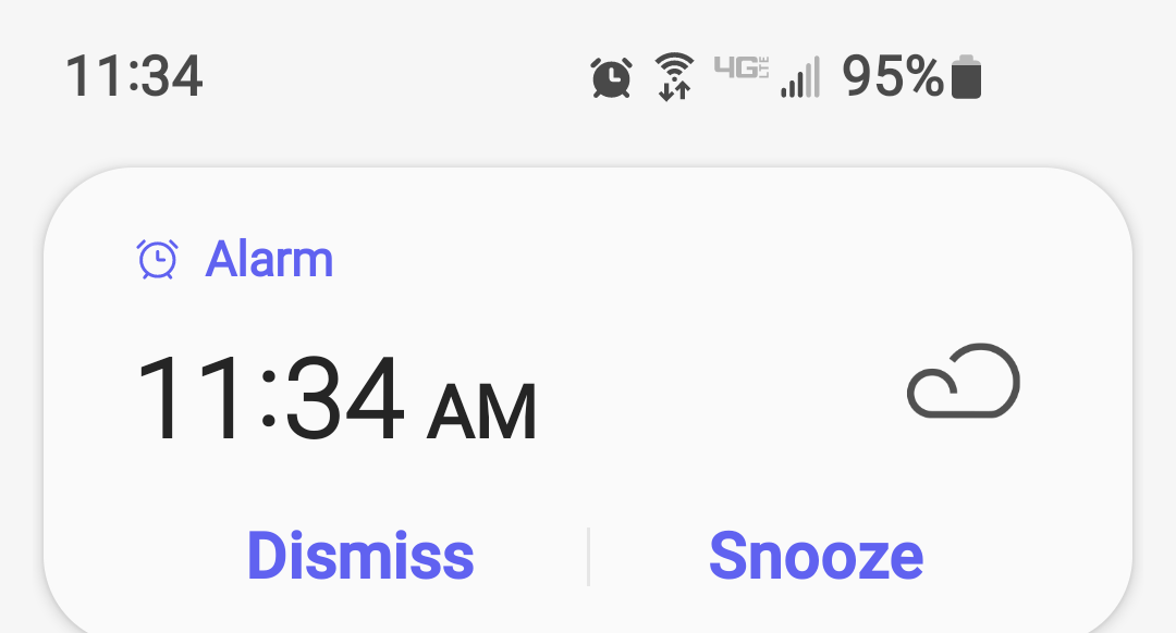 alarm.png alarm.png