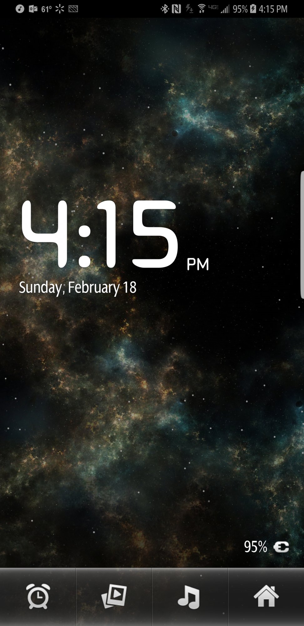 AlarmClockPlus.jpg