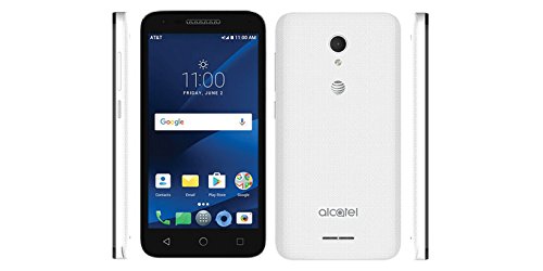 Alcatel front and back.jpg