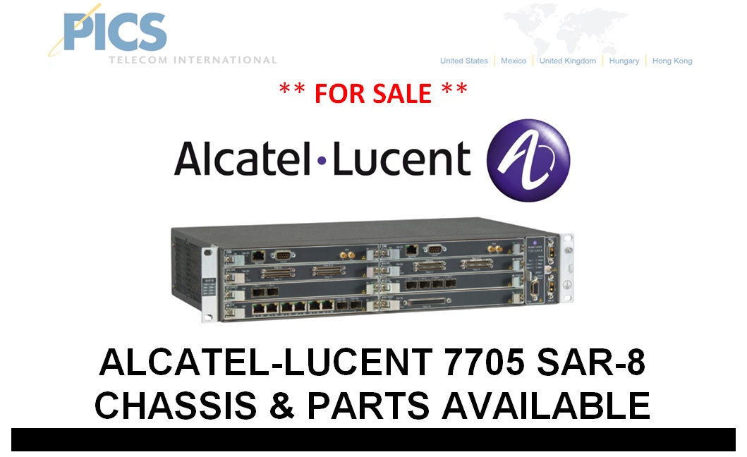 alcatel-lucent-7705-sar-8-parts-for-sale-top-6-25-14.jpg