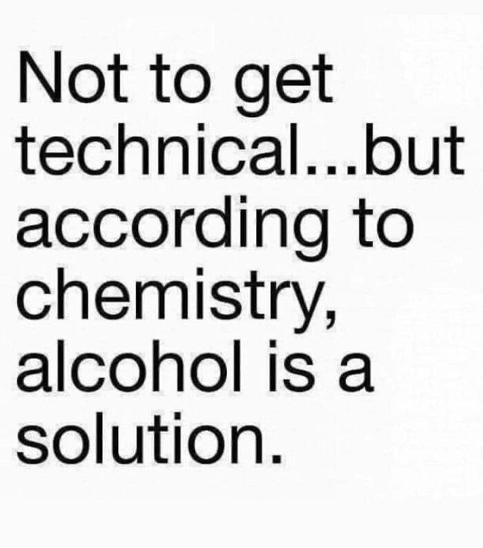 alcohol-is-a-solution.jpg