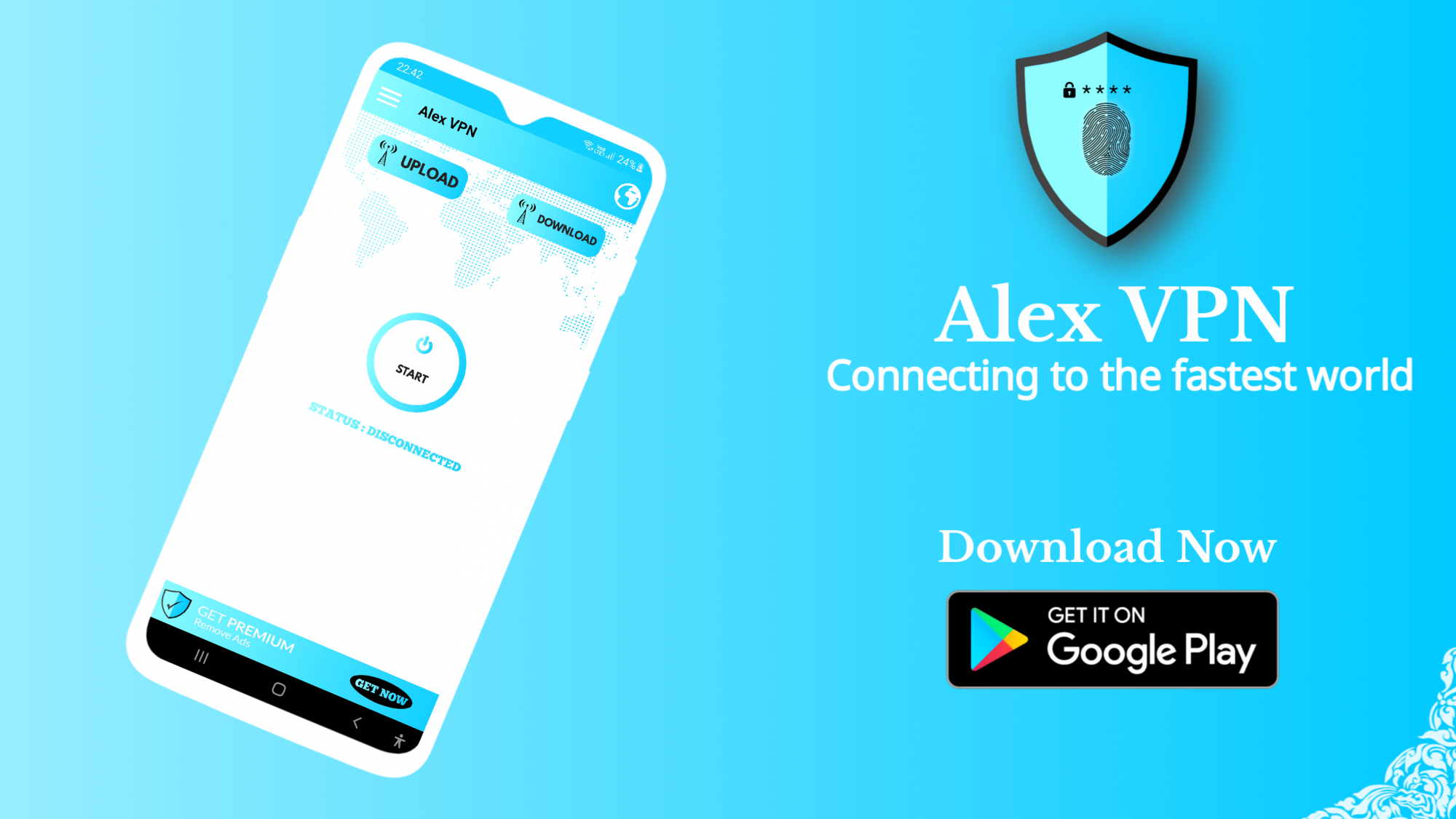 Alex VPN 1.png