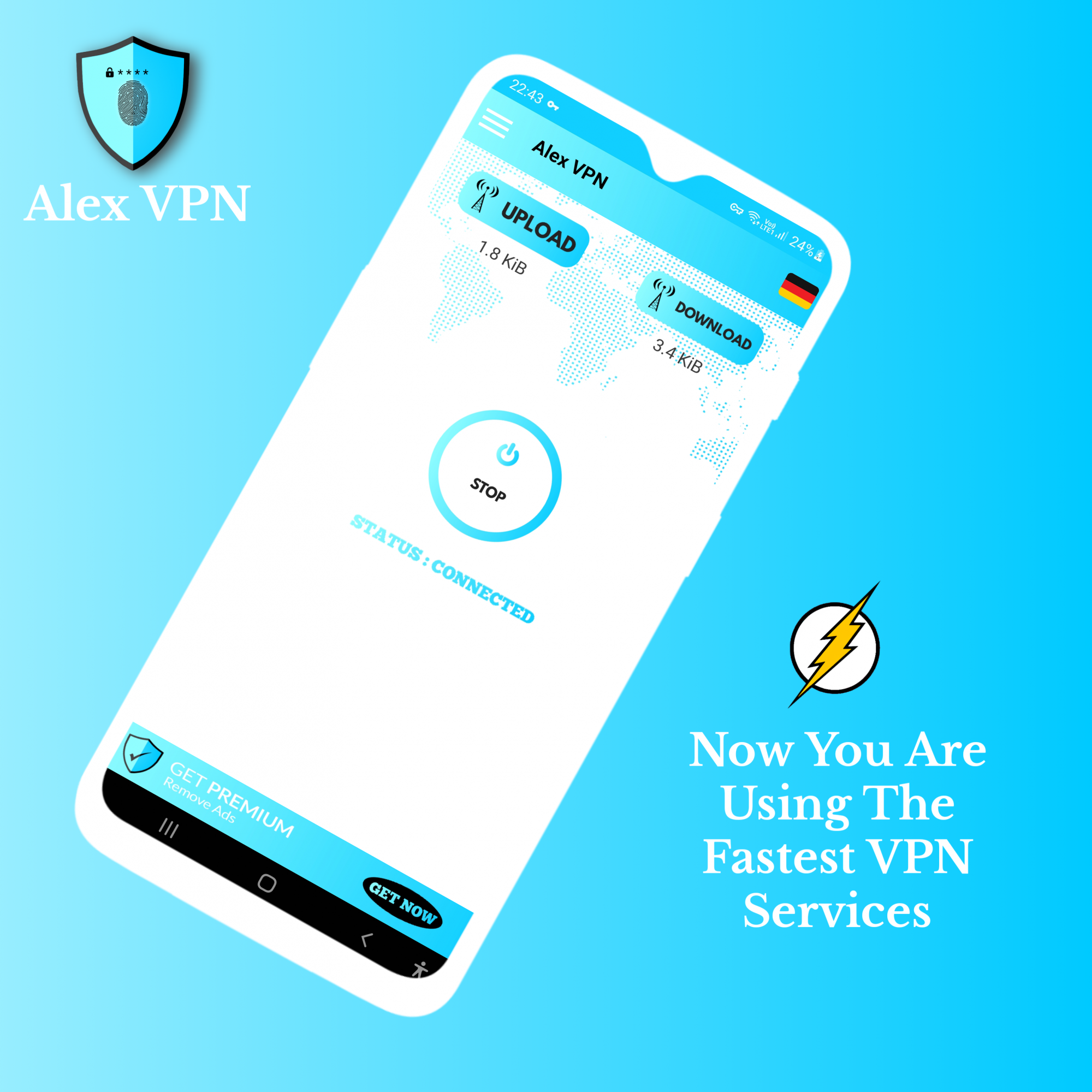 Alex VPN 2.png