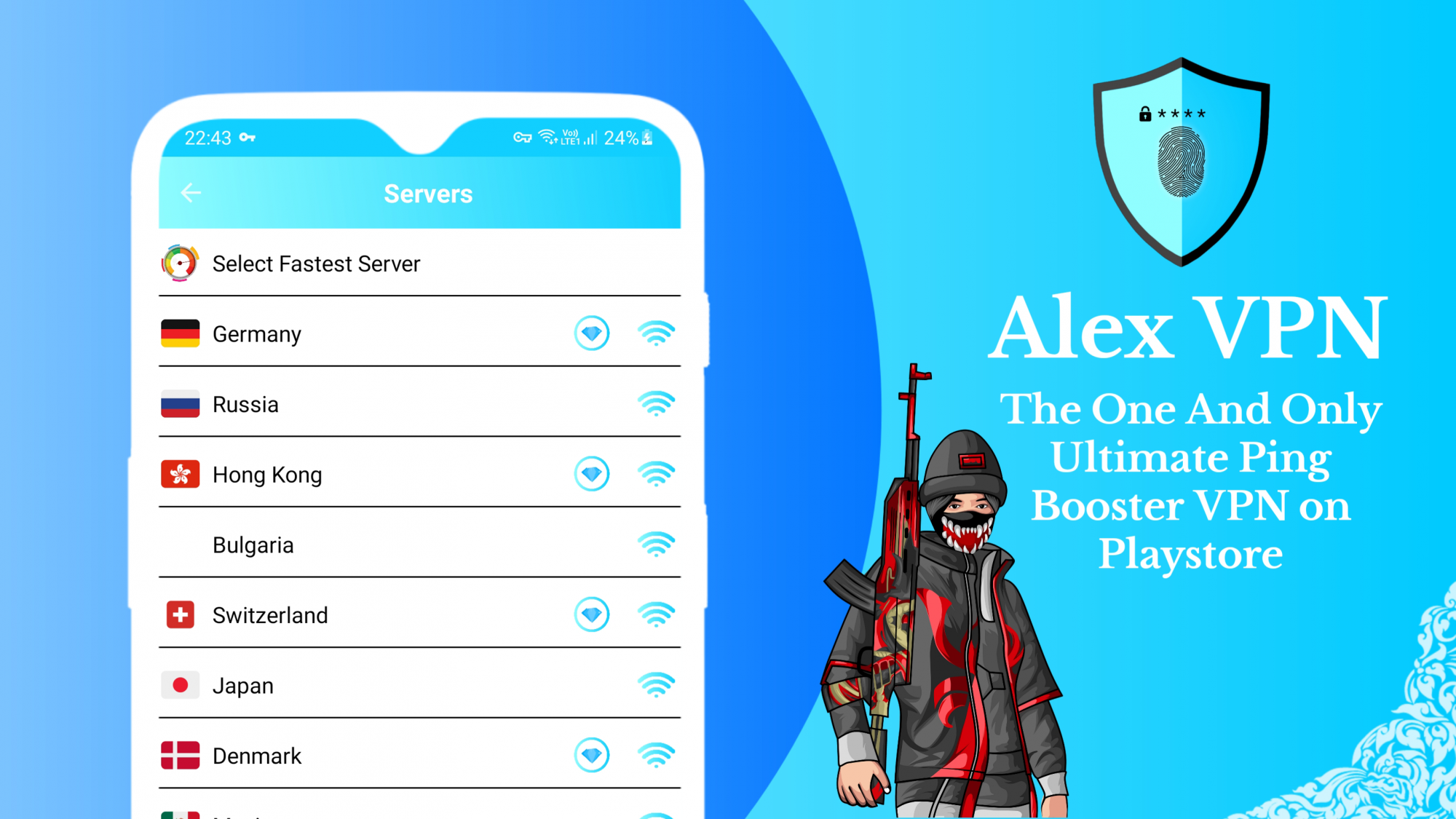 Alex VPN 5.png
