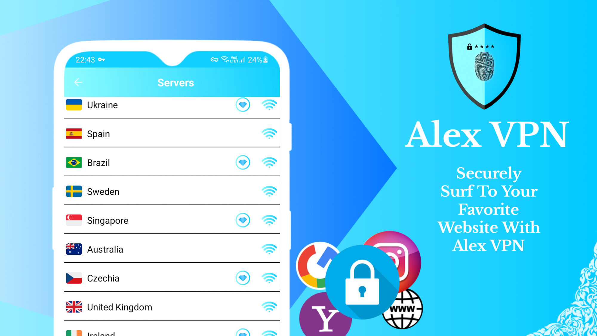 Alex VPN 6.png