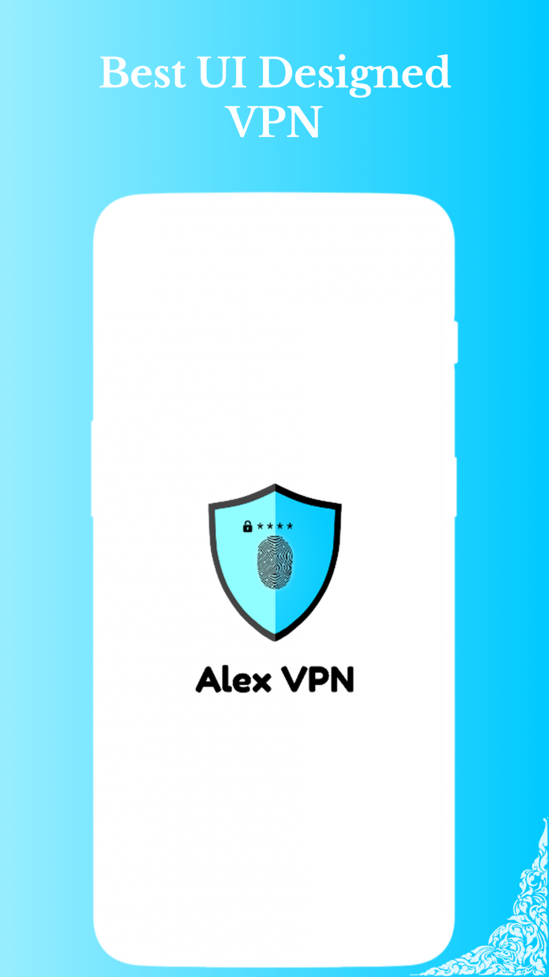 Alex VPN 7.png