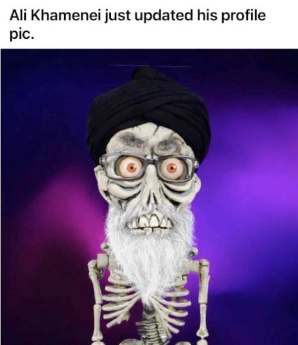 ali.jpg