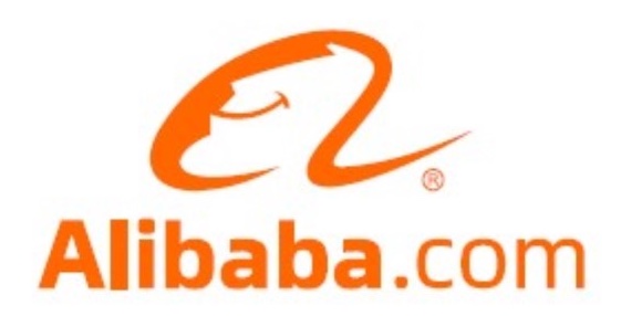 alibaba.jpg