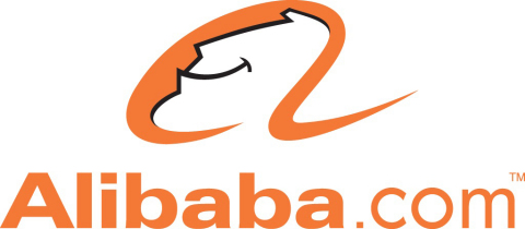 alibaba-logo.jpg