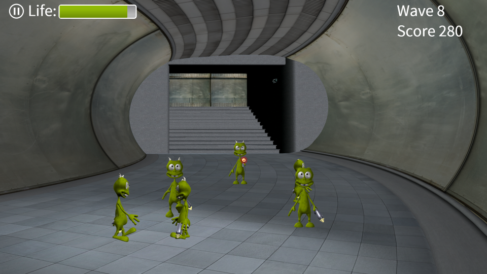 Aliens_4_960x540.png