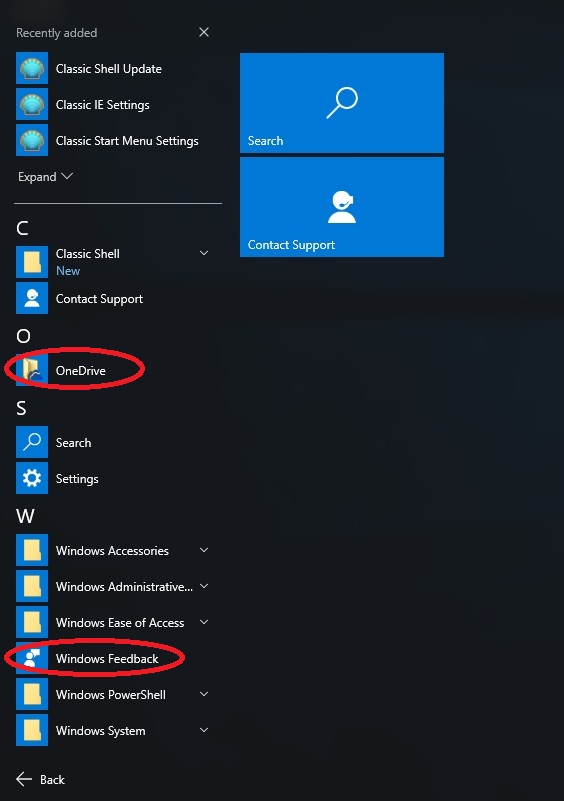 AllApps+ClassicShell_Win10startMenu-things-gone.jpg