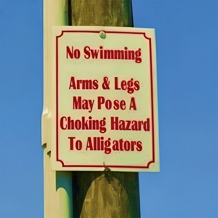 alligators.jpg