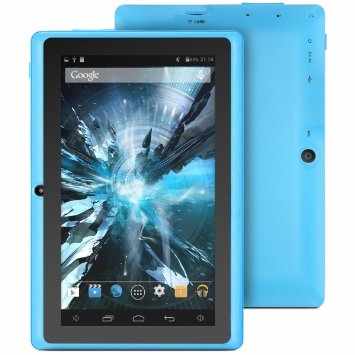 allwinner 7inch tablet Processor A13.jpg