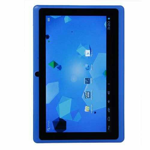 allwinner 7inch tablet Processor A33.jpg