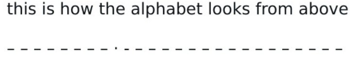 Alphabet.jpg