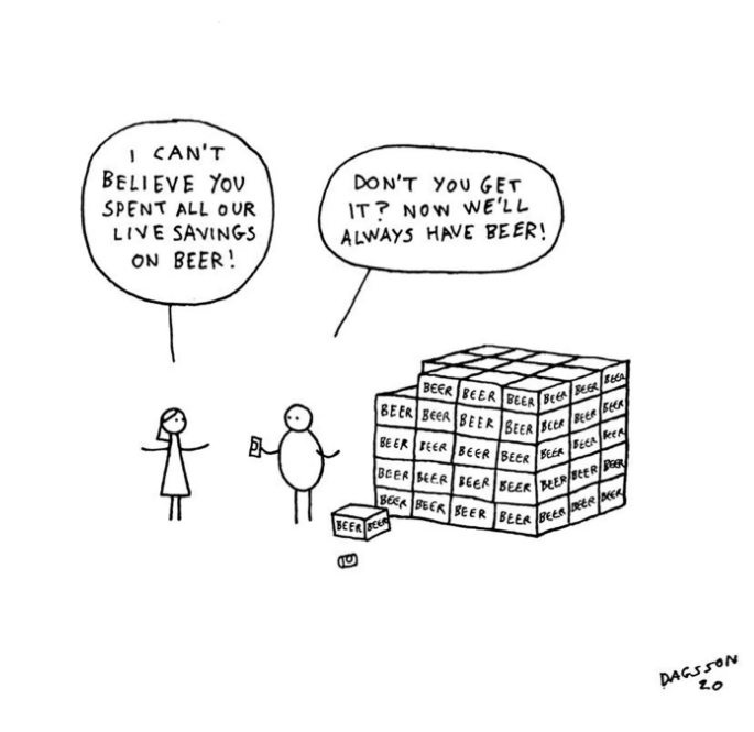 always have beer.png