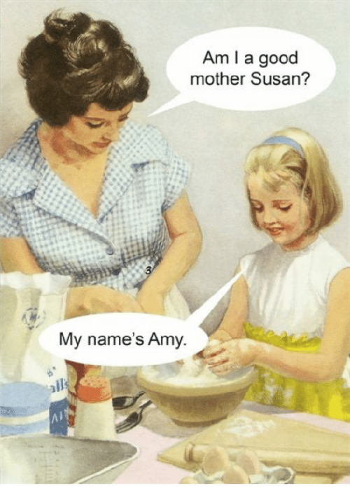 am-i-a-good-mother-susan-my-names-amy-_3-25883095.png