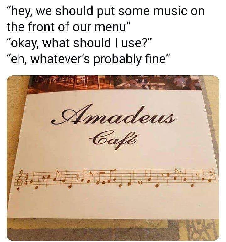 amadeuscafe.jpg