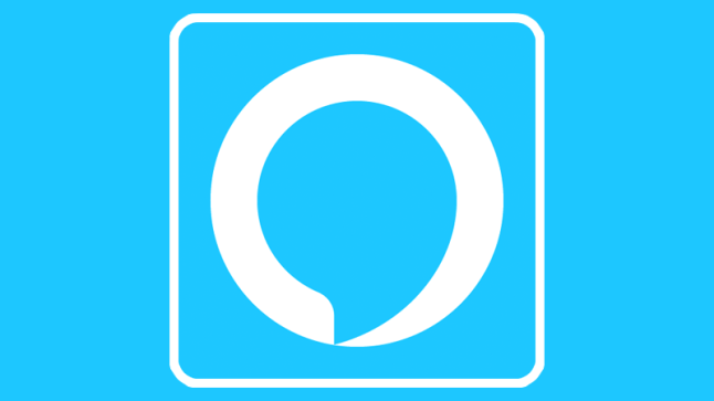 amazon-alexa-app-icon-header.png