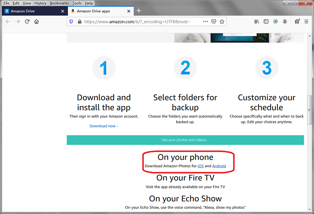 Amazon Drive the same as Photos 2.png