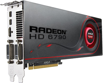 AMD-Radeon-HD-6790.png