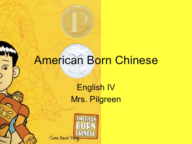 american-born-chinese-1-728.jpg