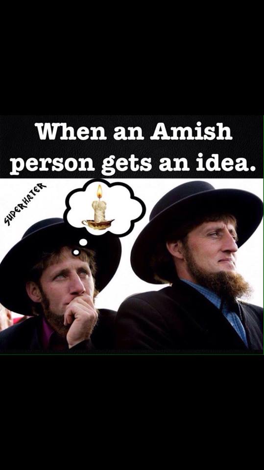 AmishIdea.jpg